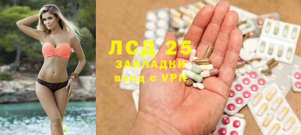 ГАЛЛЮЦИНОГЕННЫЕ ГРИБЫ Армянск