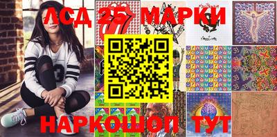 гидра Тверь