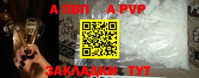 гидра Тверь